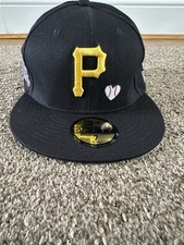New era pittsburgh for sale  COVENTRY