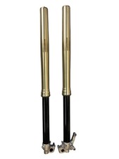 Fourche kawasaki 250 d'occasion  Pertuis