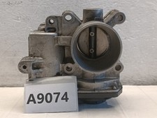 A9074 corpo farfallato usato  Roma
