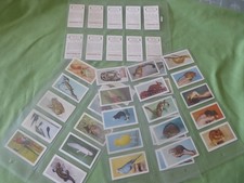 Full set hornimans for sale  BURGESS HILL