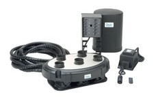 Oase water quintet for sale  Flint