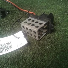 Resistance chauffage renault d'occasion Resistance chauffage renault d'occasion  Saint-Étienne-du-Rouvray