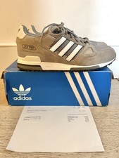 adidas zx 800 for sale  LONDON