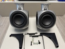 Beolab mk2 active for sale  CROYDON