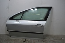 79231 portiera sportello usato  Roma