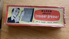 Vintage pifco electric for sale  BROMSGROVE