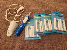Oral vitality electric for sale  WEST BYFLEET