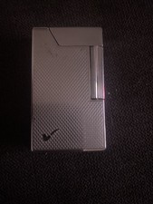 Feuerzeug windmill gebraucht kaufen Feuerzeug windmill gebraucht kaufen  Kaufungen