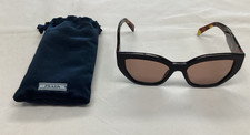 Prada sunglasses spr for sale  Norwalk