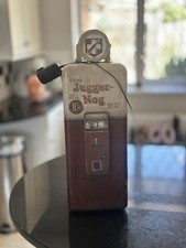 Call duty juggernog for sale  PRESTON