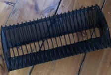 Metal storage rack for sale Metal storage rack for sale  LONDON