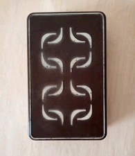 Türgong gong klingel gebraucht kaufen  Helmbrechts