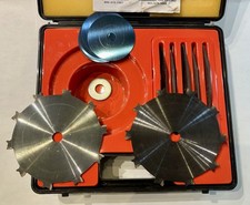 Freud sd206 carbide for sale  Panaca