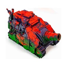 Forge warhammer 40k for sale  Madison