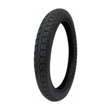 Copertura ciclomotore tube usato  Vertemate con Minoprio