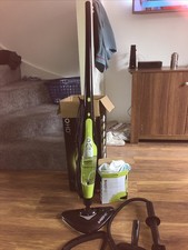 h20 steam floor mop for sale h20 steam floor mop for sale GLOUCESTER
