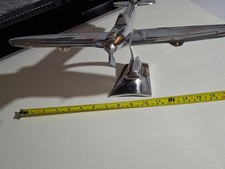 military model aeroplanes for sale  WELLINGBOROUGH