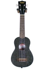 Kala 15s blk for sale  USA