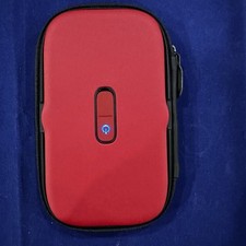 Homedics portable sanitizer for sale  Avondale