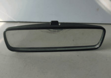 8153ln retrovisore interno usato  Italia