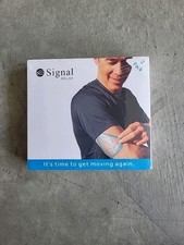 Signal relief technology for sale  Spanish Fork