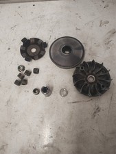 Peugeot tweet variator for sale  CHELTENHAM