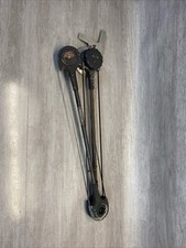 Vtg vemco arm for sale  Palm Coast