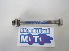 Perno ruota posteriore usato  Italia