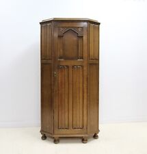 Old charm style for sale  GLASGOW