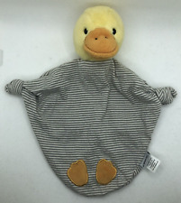 Sterntaler ente grau gebraucht kaufen  Magdeburg