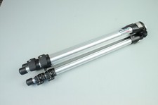 Manfrotto model 3021n for sale  Willow Spring