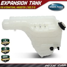 Coolant reservoir cap for sale  USA