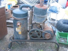 Surge milking machine for sale  Heron Lake