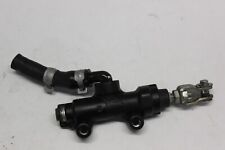 Rear master cylinder for sale  Chicago Heights