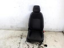 13522450 sedile anteriore usato  Rovigo