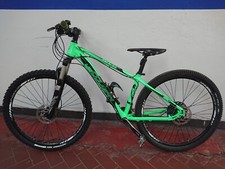 Mountain bike 27.5 usato  La Spezia
