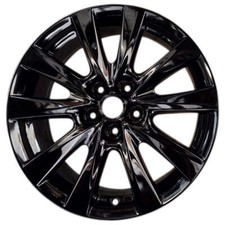 Mazda 3 2019 2020 2021 2022 2023 2024 18" aro de roda fabricante de equipamento original 9965487080 9965657080 99 comprar usado  Enviando para Brazil