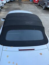 Audi mk1 1.8t for sale  FAKENHAM