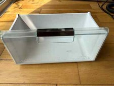 siemens freezer for sale siemens freezer for sale TEDDINGTON