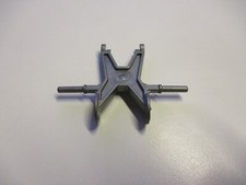 Playmobil 30245920 anhänger gebraucht kaufen  Bottrop