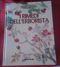 Rimedi dell erborista usato Rimedi dell erborista usato  Staiti