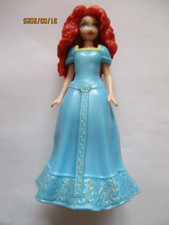 Disney princesses merida d'occasion  Bailleul