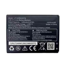 New original battery for sale  Haltom City