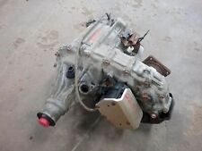 2004 2012 chevrolet for sale  Austin