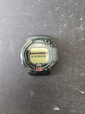 Casio LED-30 na części / nie działa na sprzedaż  PL