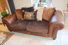 Midi barker stonehouse for sale  HIGH WYCOMBE