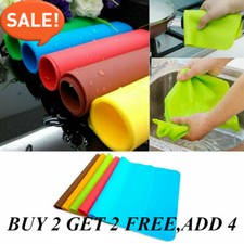 Large 30cm silicone for sale  UK