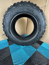 Bfgoodrich all terrain gebraucht kaufen  Markgröningen