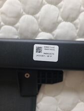 Oem honda crv for sale  Arlington Heights