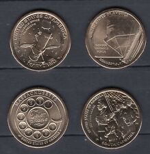 Usa dollar 2020 gebraucht kaufen  Schwerin-Umland V